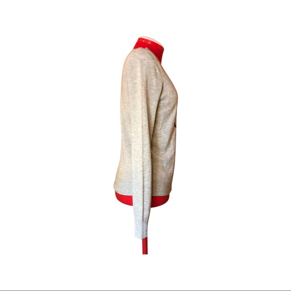 Saks Fifth Avenue Sweater - Picture 5 of 5